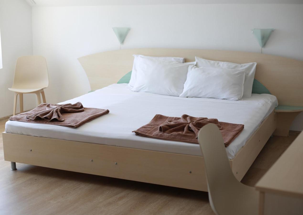 Hotel Family Magnolia Sunny Beach