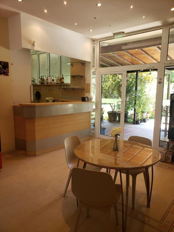 Hotel Family Magnolia 2*